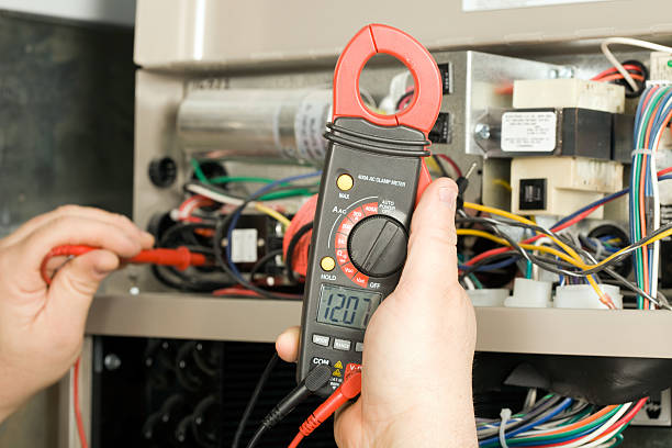 Best Backup Power Systems Installation  in Nassau Bay, TX